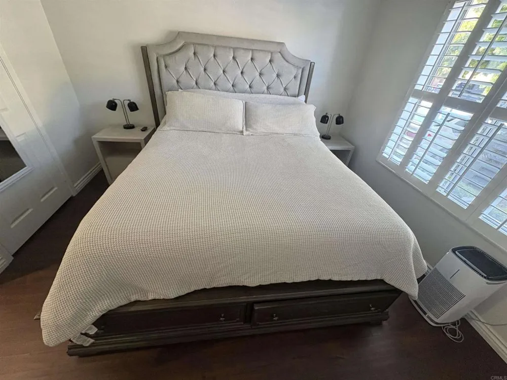 3845 Elijah Ct #613 San Diego, CA 92130