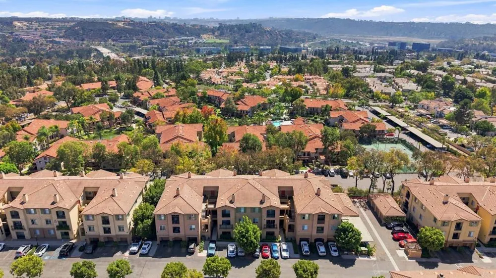 3845 Elijah Ct #613 San Diego, CA 92130
