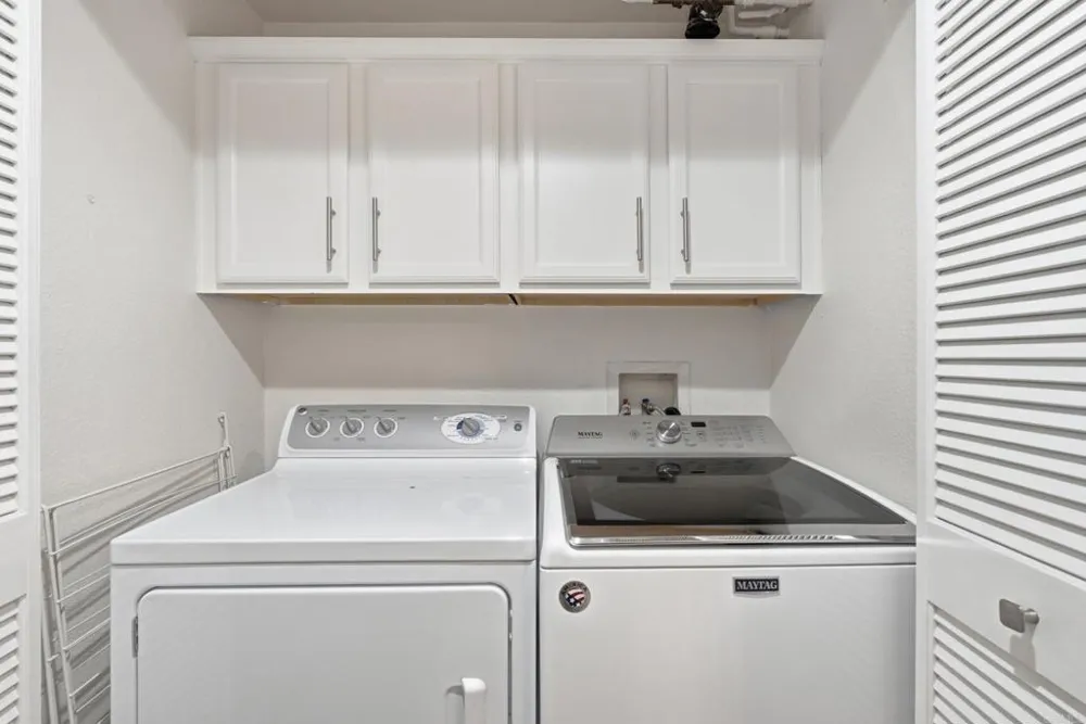 3845 Elijah Ct #613 San Diego, CA 92130