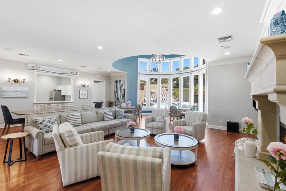 3845 Elijah Ct #613 San Diego, CA 92130