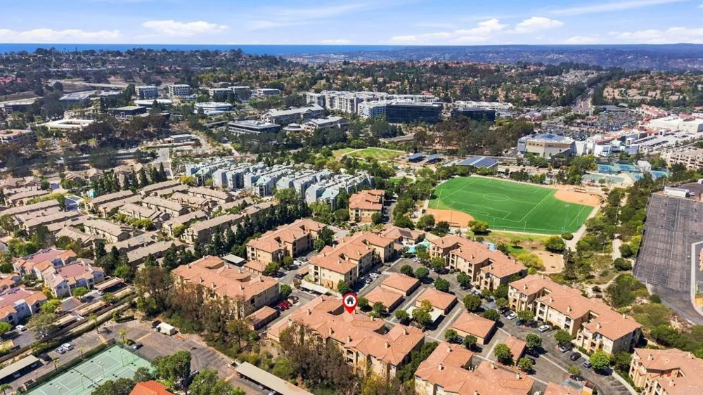 3845 Elijah Ct #613 San Diego, CA 92130