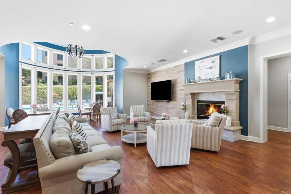 3845 Elijah Ct #613 San Diego, CA 92130