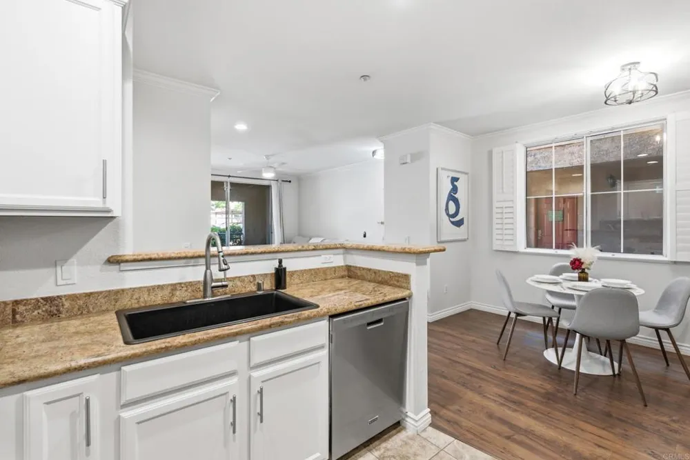 3845 Elijah Ct #613 San Diego, CA 92130