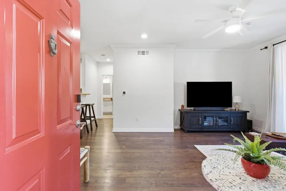 3845 Elijah Ct #613 San Diego, CA 92130