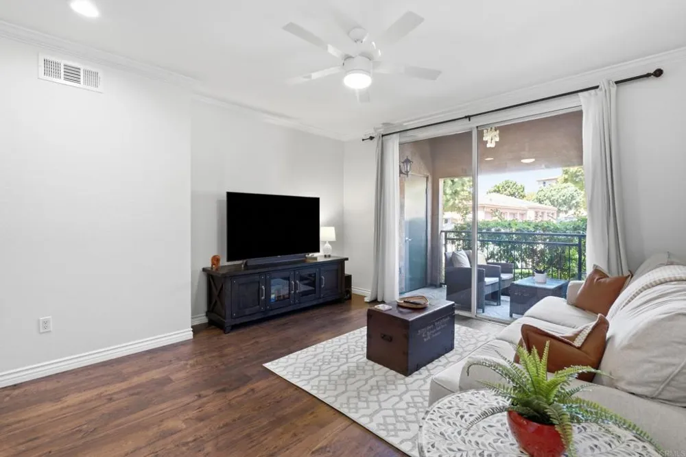3845 Elijah Ct #613 San Diego, CA 92130