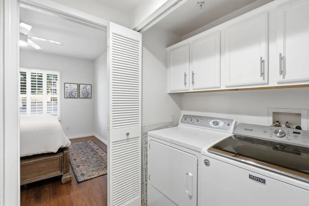 3845 Elijah Ct #613 San Diego, CA 92130