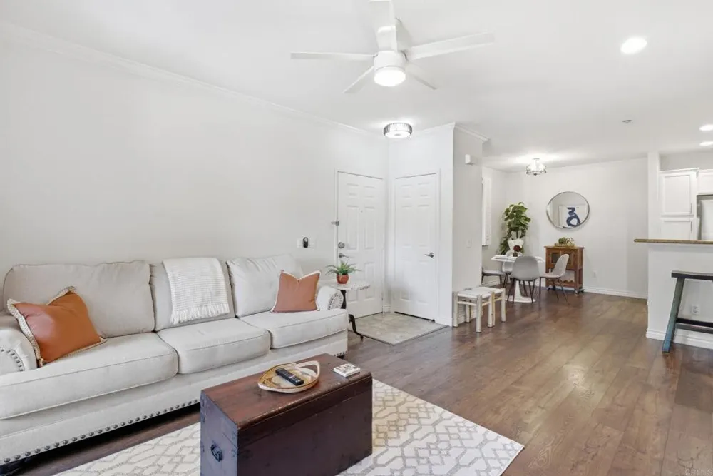 3845 Elijah Ct #613 San Diego, CA 92130