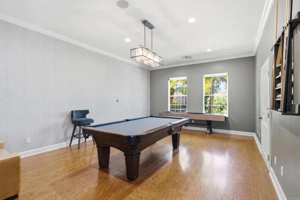 3845 Elijah Ct #613 San Diego, CA 92130