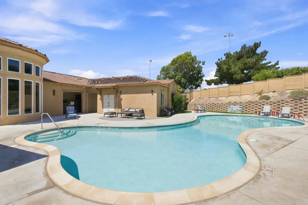3845 Elijah Ct #613 San Diego, CA 92130