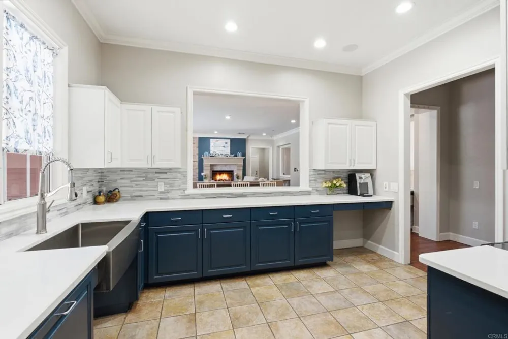 3845 Elijah Ct #613 San Diego, CA 92130