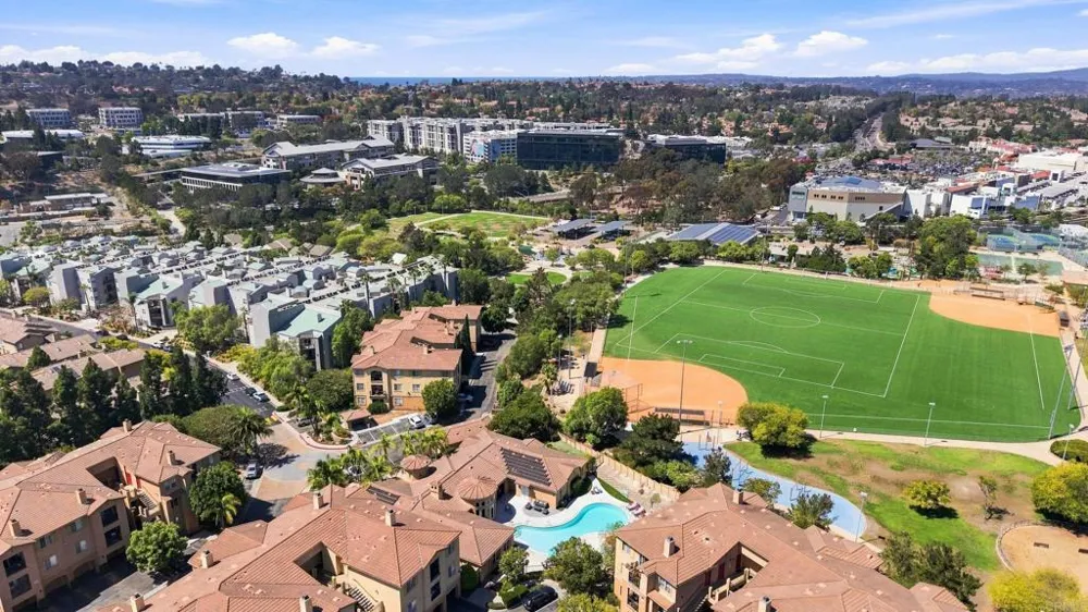 3845 Elijah Ct #613 San Diego, CA 92130