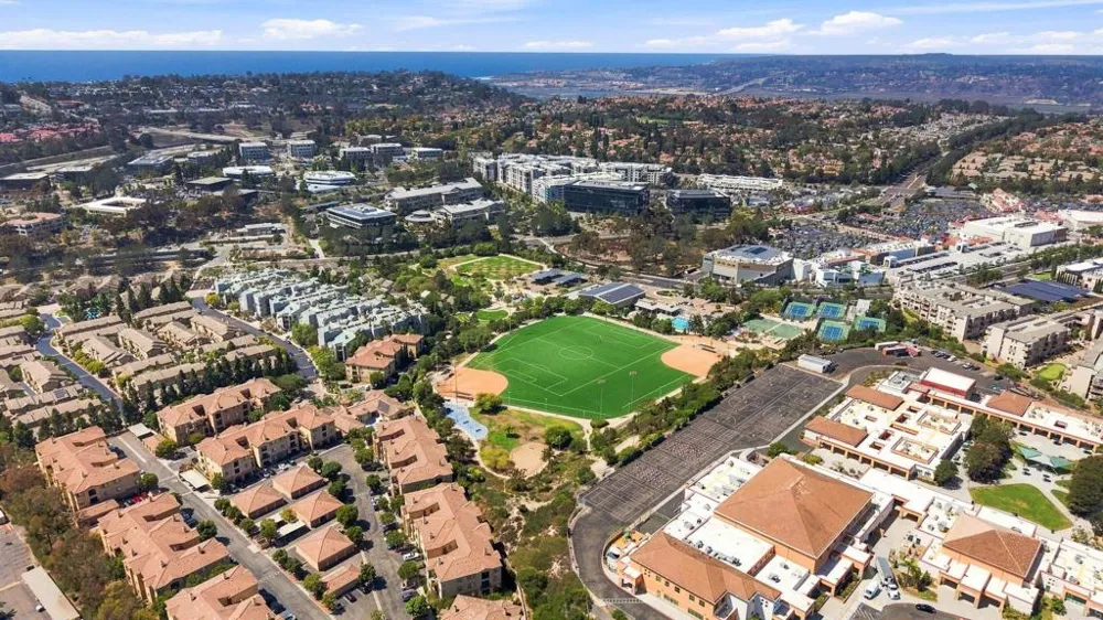 3845 Elijah Ct #613 San Diego, CA 92130