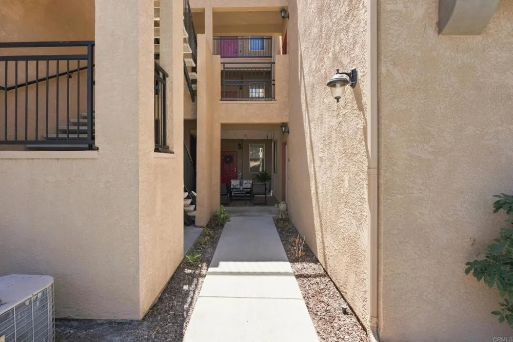 3845 Elijah Ct #613 San Diego, CA 92130