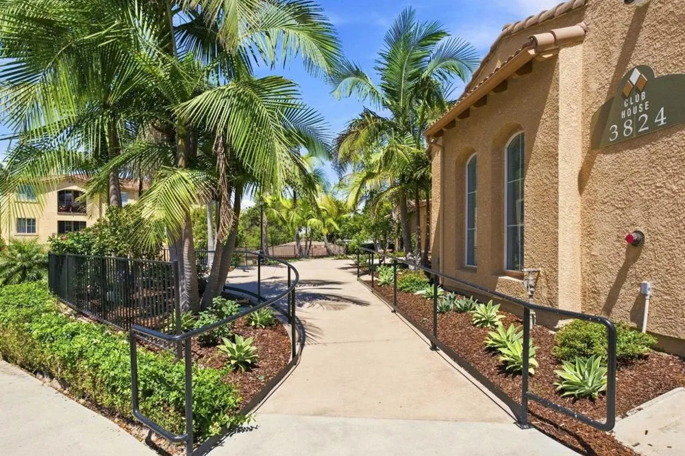 3845 Elijah Ct #613 San Diego, CA 92130