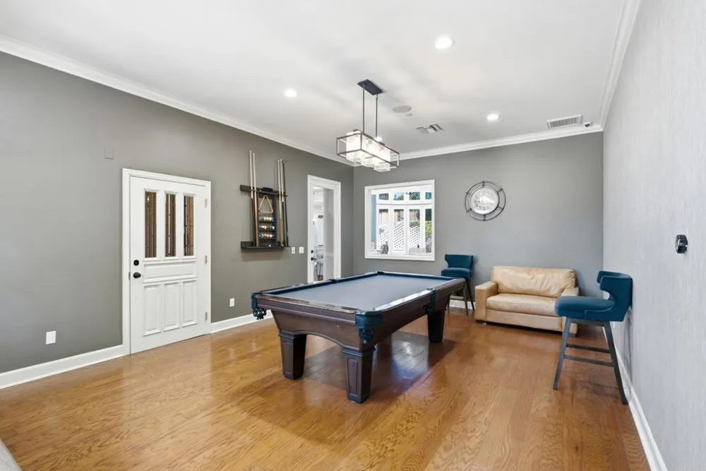 3845 Elijah Ct #613 San Diego, CA 92130