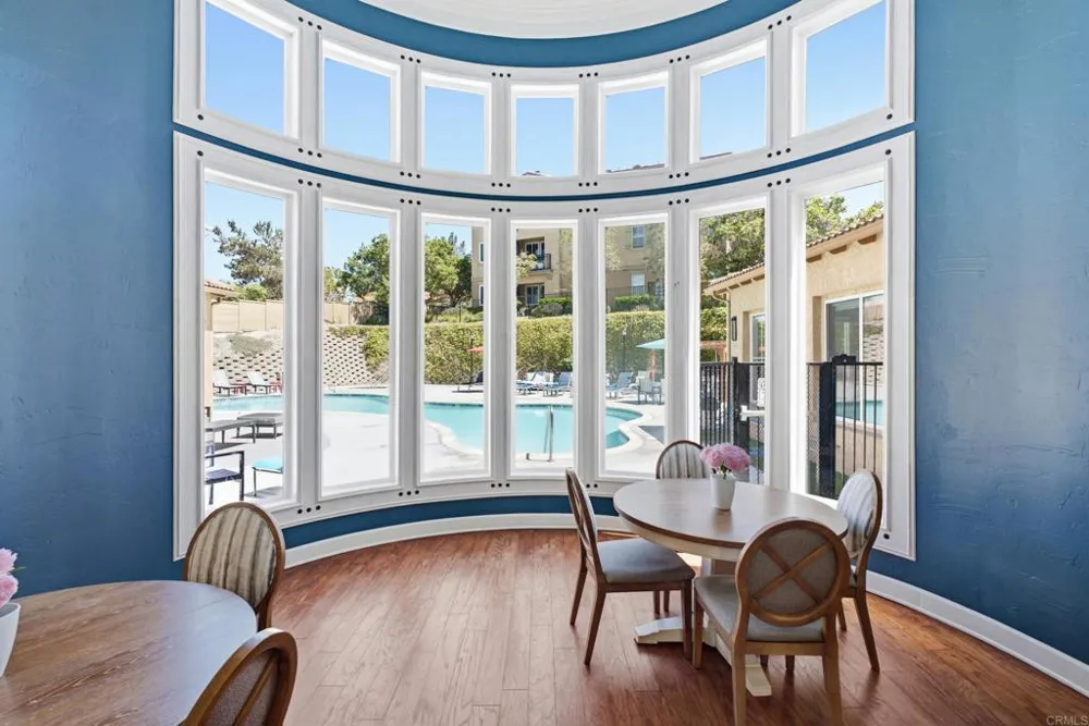 3845 Elijah Ct #613 San Diego, CA 92130