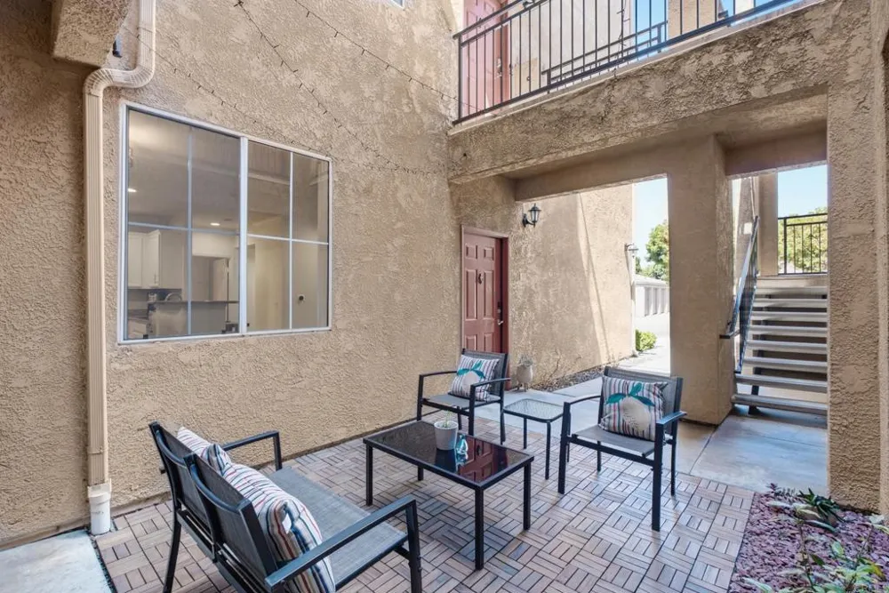3845 Elijah Ct #613 San Diego, CA 92130