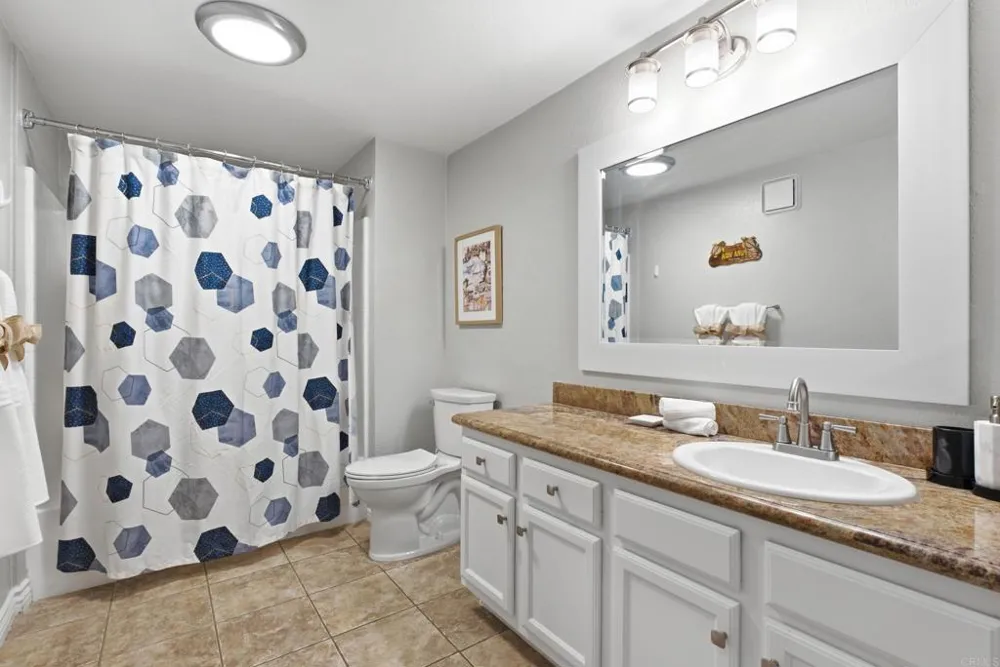 3845 Elijah Ct #613 San Diego, CA 92130