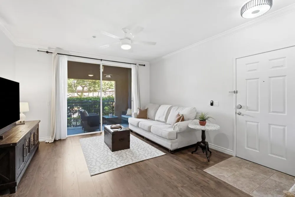 3845 Elijah Ct #613 San Diego, CA 92130