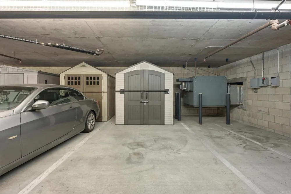 3845 Elijah Ct #613 San Diego, CA 92130