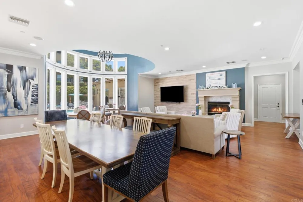 3845 Elijah Ct #613 San Diego, CA 92130