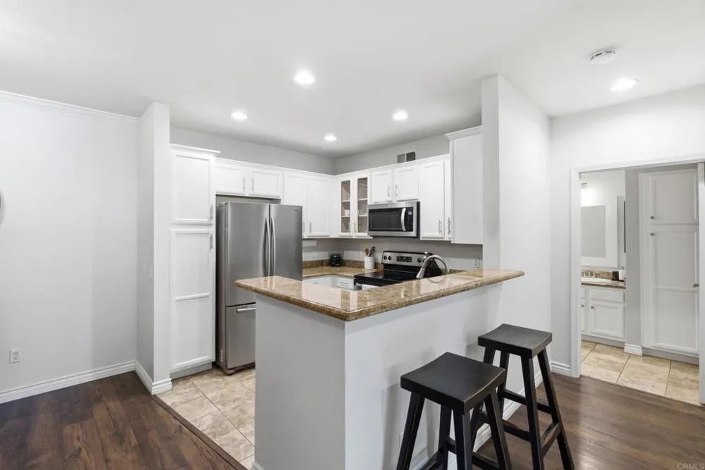 3845 Elijah Ct #613 San Diego, CA 92130