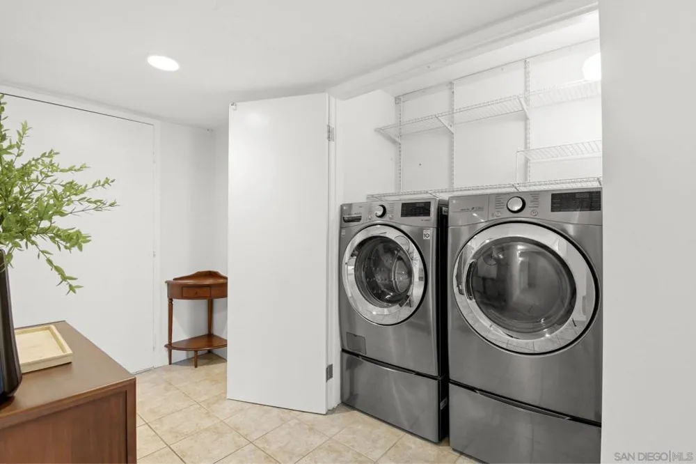 3940 Dove Street #204 San Diego, CA 92103