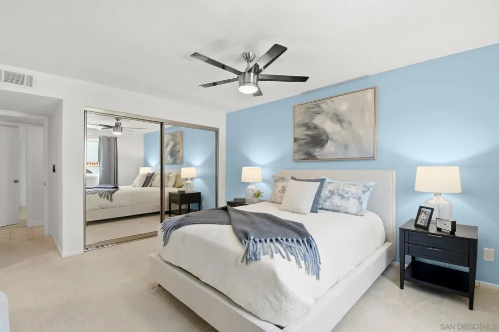 3940 Dove Street #204 San Diego, CA 92103