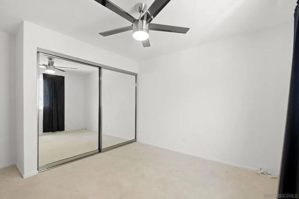 3940 Dove Street #204 San Diego, CA 92103