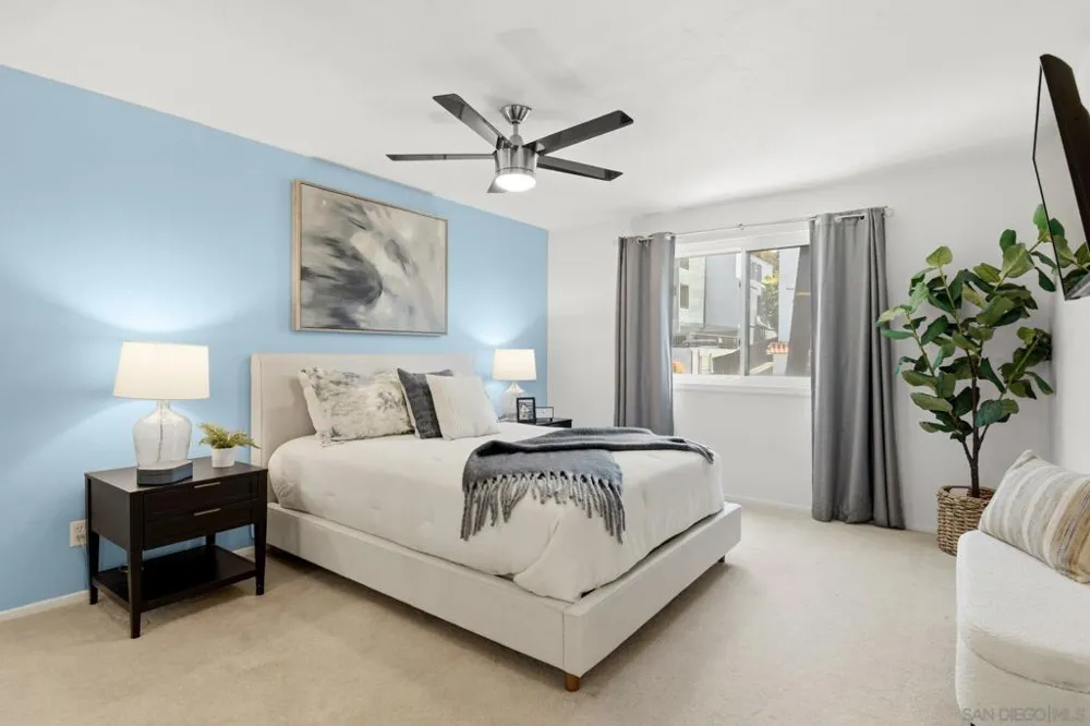 3940 Dove Street #204 San Diego, CA 92103