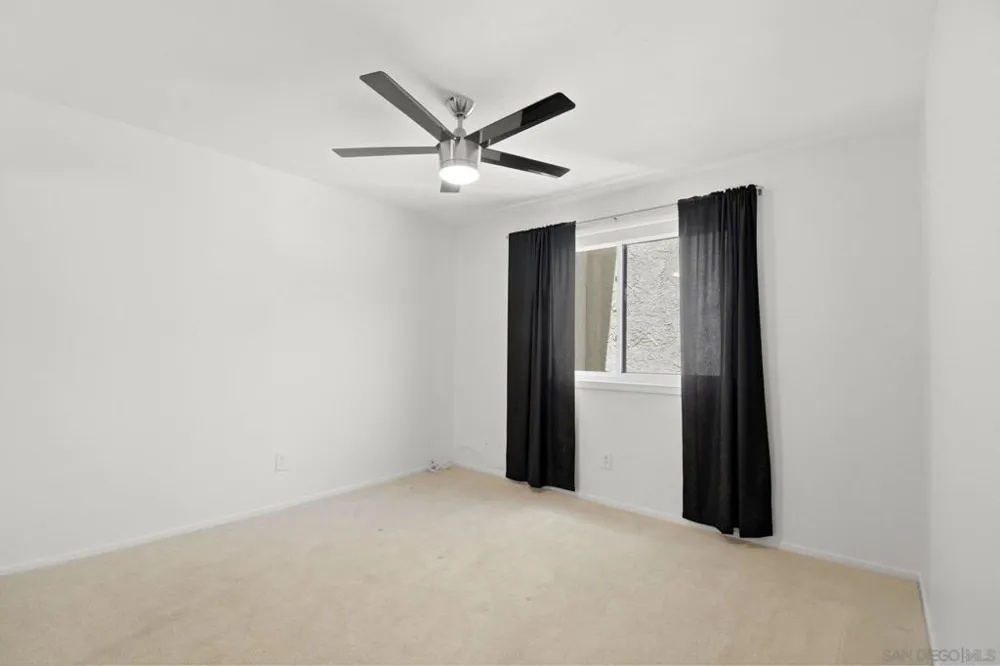 3940 Dove Street #204 San Diego, CA 92103