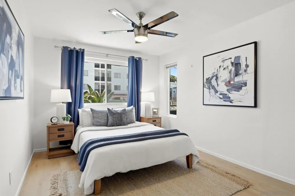 3940 Dove Street #204 San Diego, CA 92103