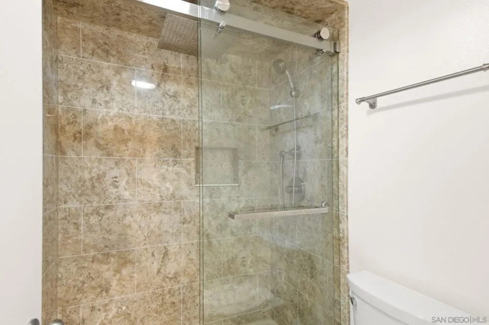 3940 Dove Street #204 San Diego, CA 92103