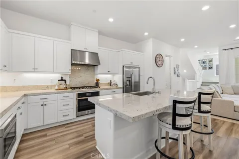 27420 Horizon View