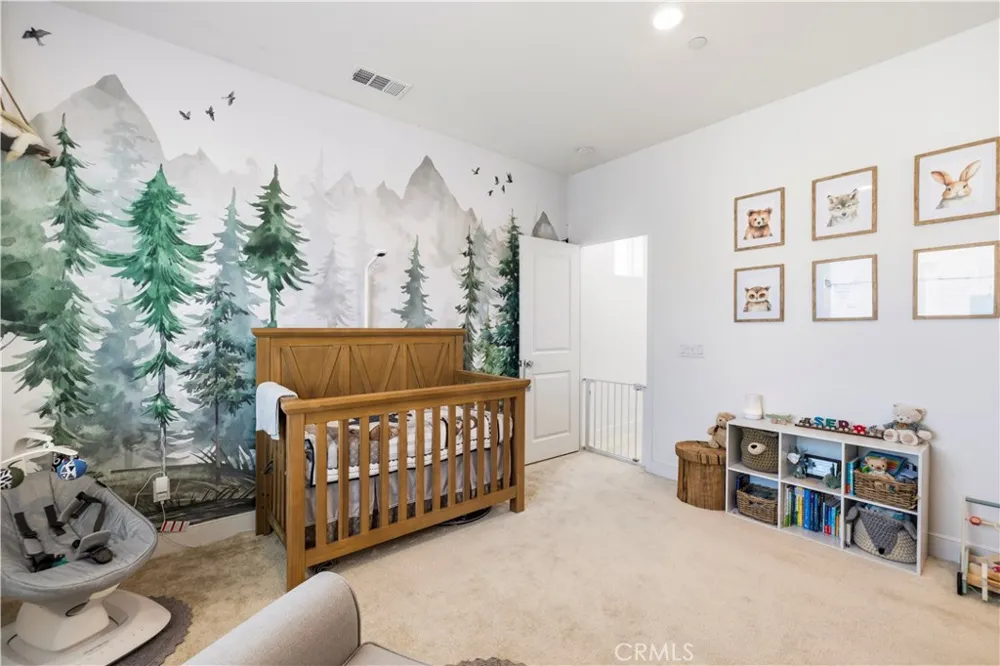 27420 Horizon View Valencia, CA 91381