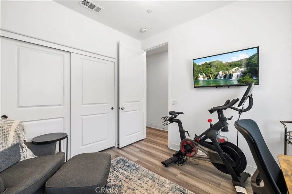 27420 Horizon View Valencia, CA 91381