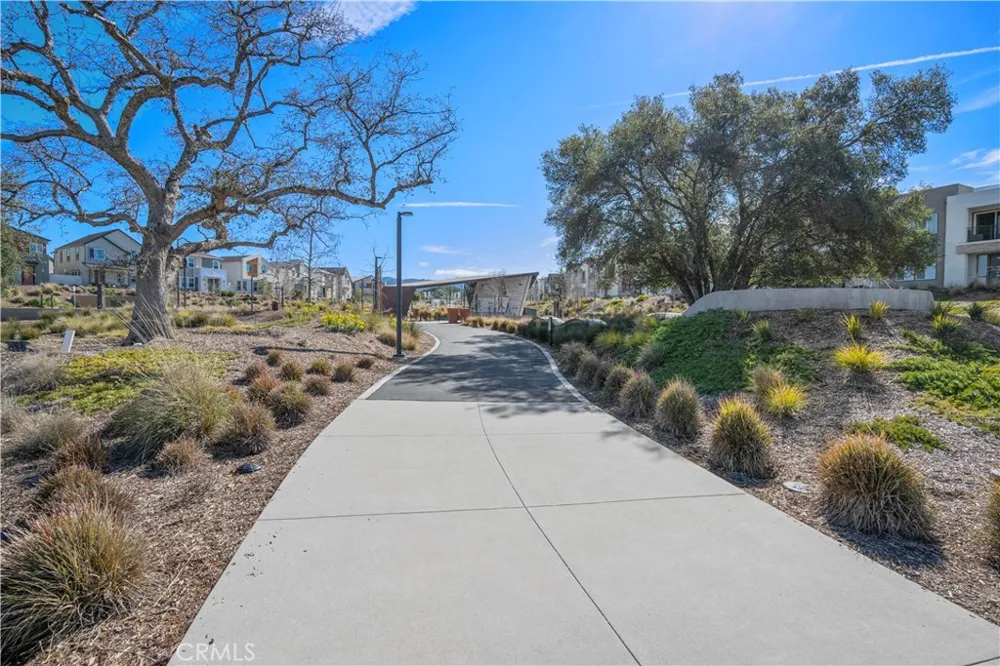 27420 Horizon View Valencia, CA 91381