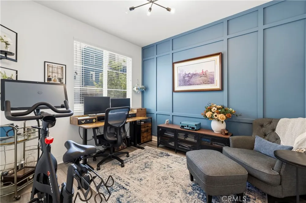 27420 Horizon View Valencia, CA 91381