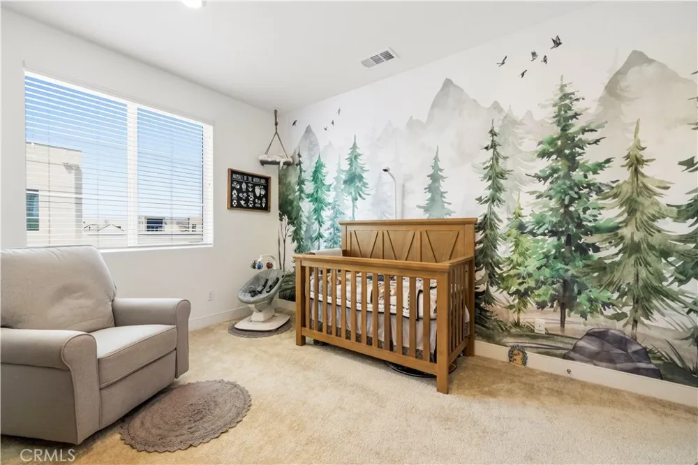 27420 Horizon View Valencia, CA 91381