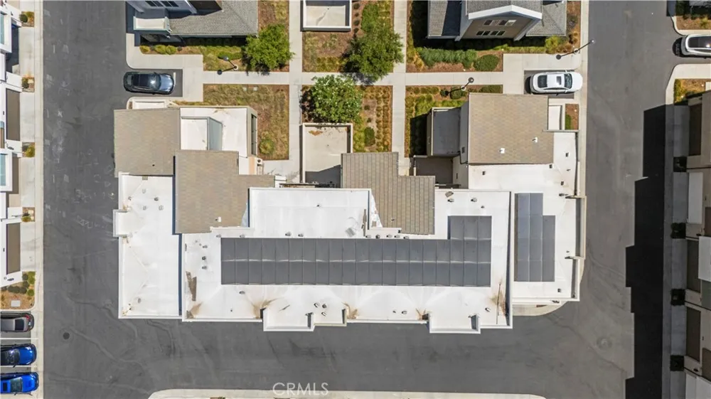 27420 Horizon View Valencia, CA 91381