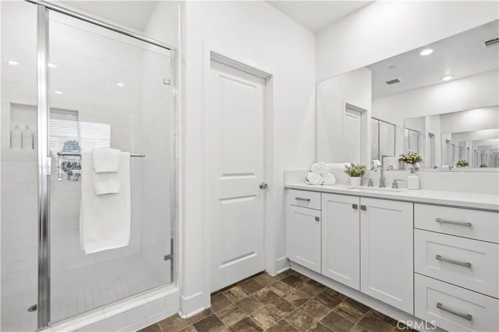 27420 Horizon View Valencia, CA 91381