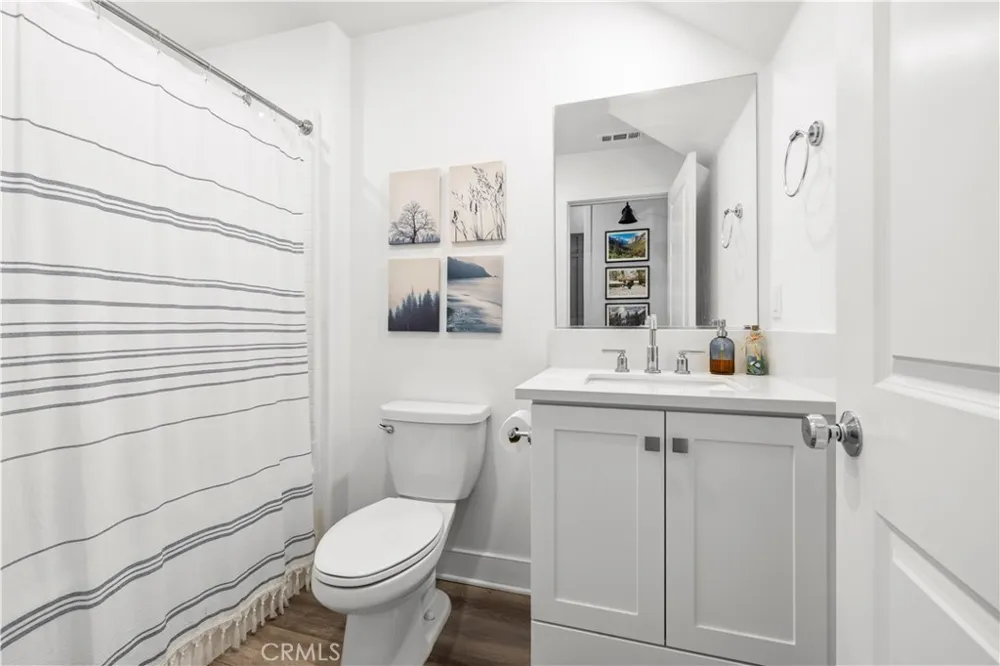 27420 Horizon View Valencia, CA 91381