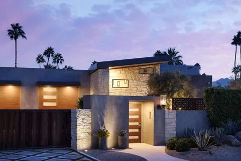 48750 Avenida El Nido