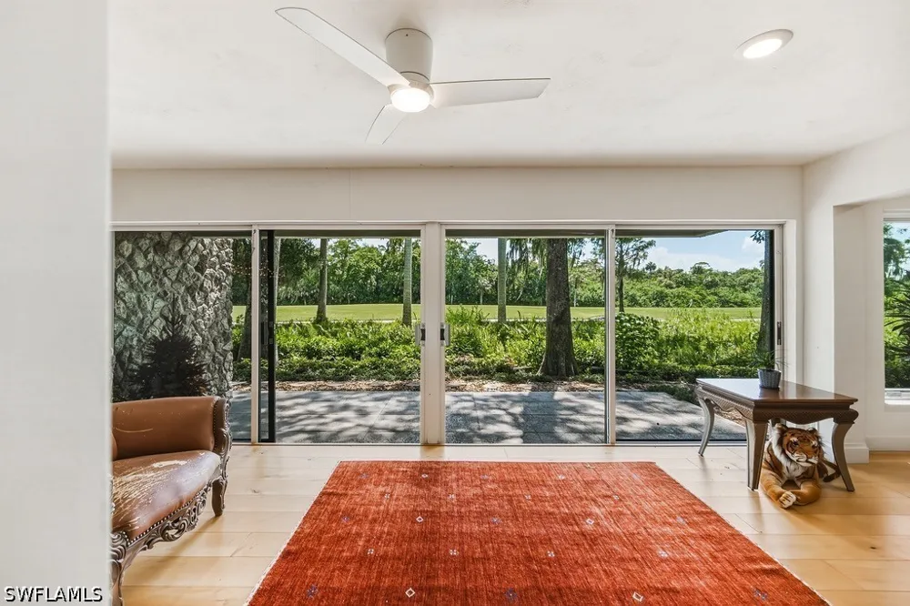 Clubhouse Drive #152 Naples, FL 34105