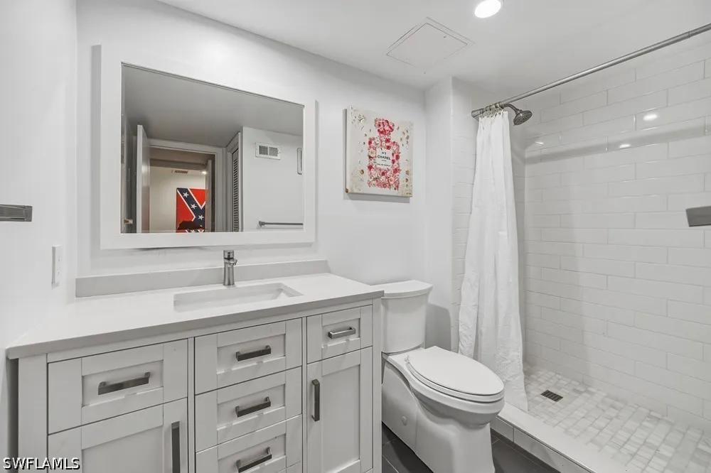 Clubhouse Drive #152 Naples, FL 34105