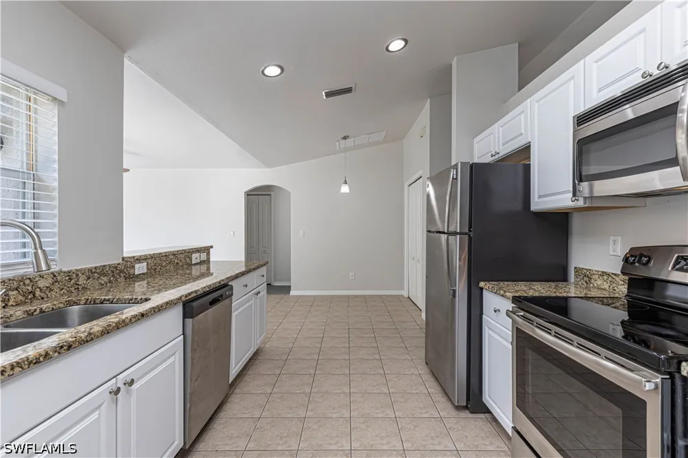 Ridgemont Drive Lehigh Acres, FL 33972