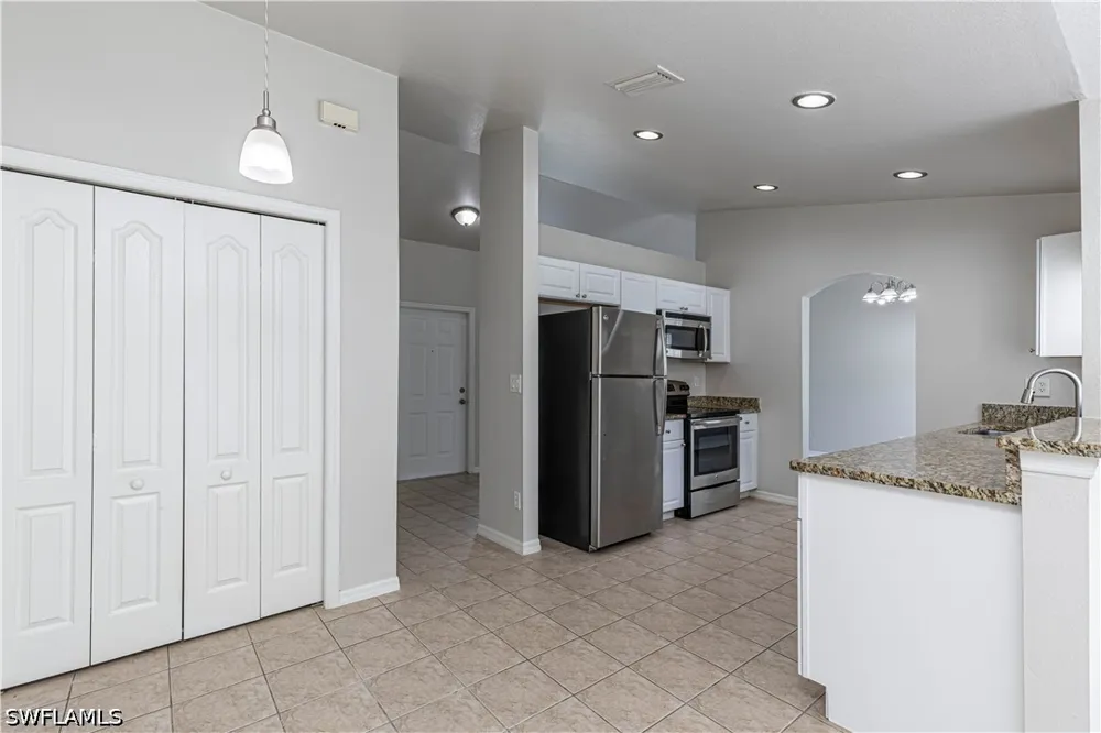 Ridgemont Drive Lehigh Acres, FL 33972