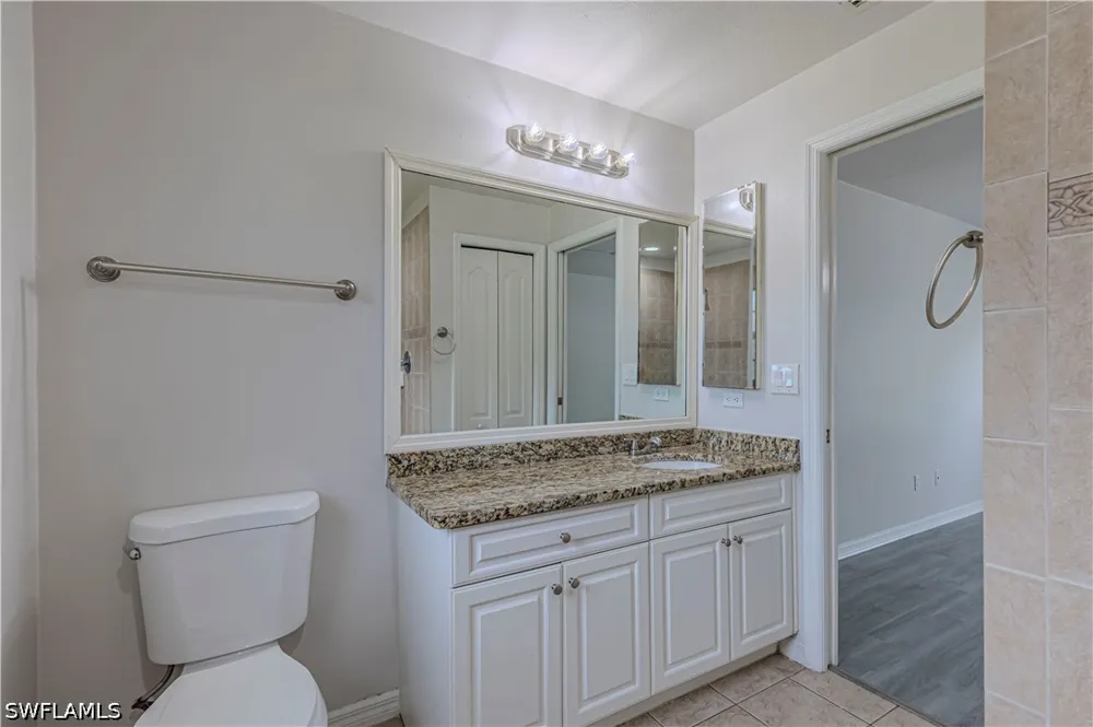 Ridgemont Drive Lehigh Acres, FL 33972
