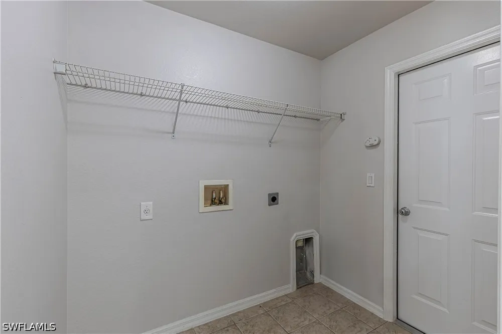 Ridgemont Drive Lehigh Acres, FL 33972