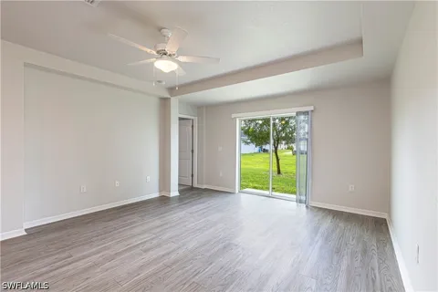 NE 13th Avenue